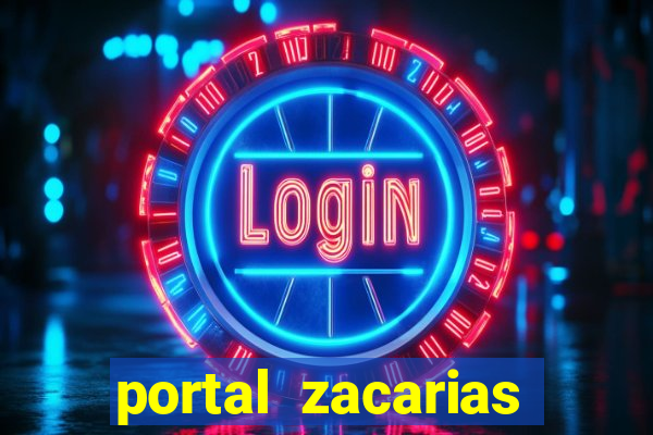 portal zacarias ingrid sol